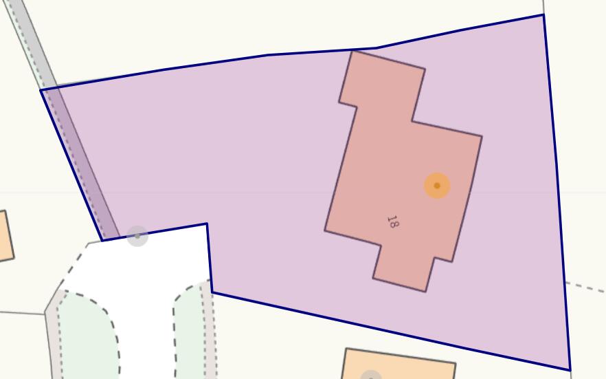 Additional image 37 of Acresdale, Lostock, Bolton, Greater Manchester, BL6 4PJ