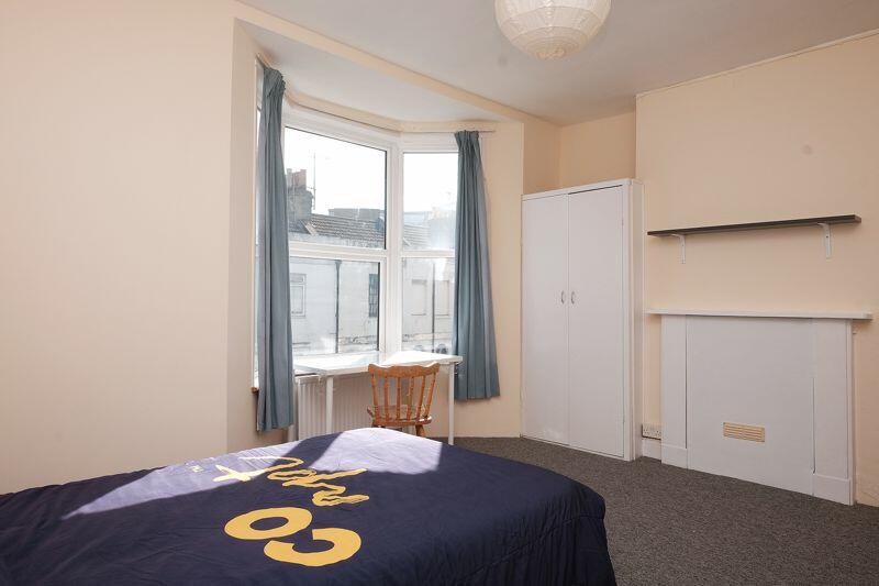 Additional image 5 of Viaduct Road, Brighton