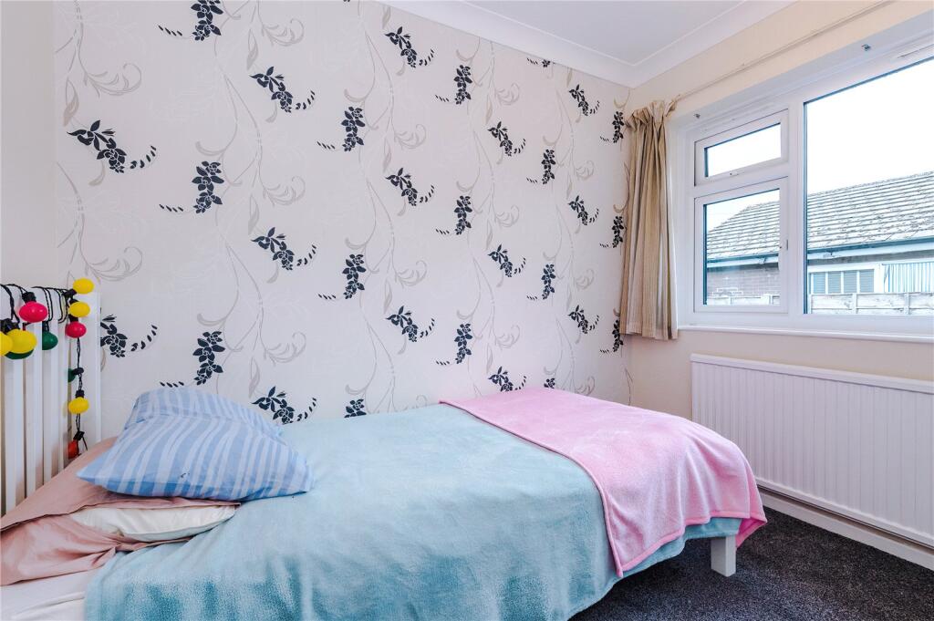 Additional image 5 of Chorley New Road, Lostock, Bolton, BL6