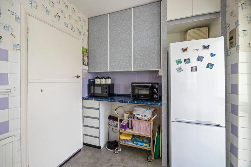 Additional image 13 of Barrhill Avenue, Brighton, BN1