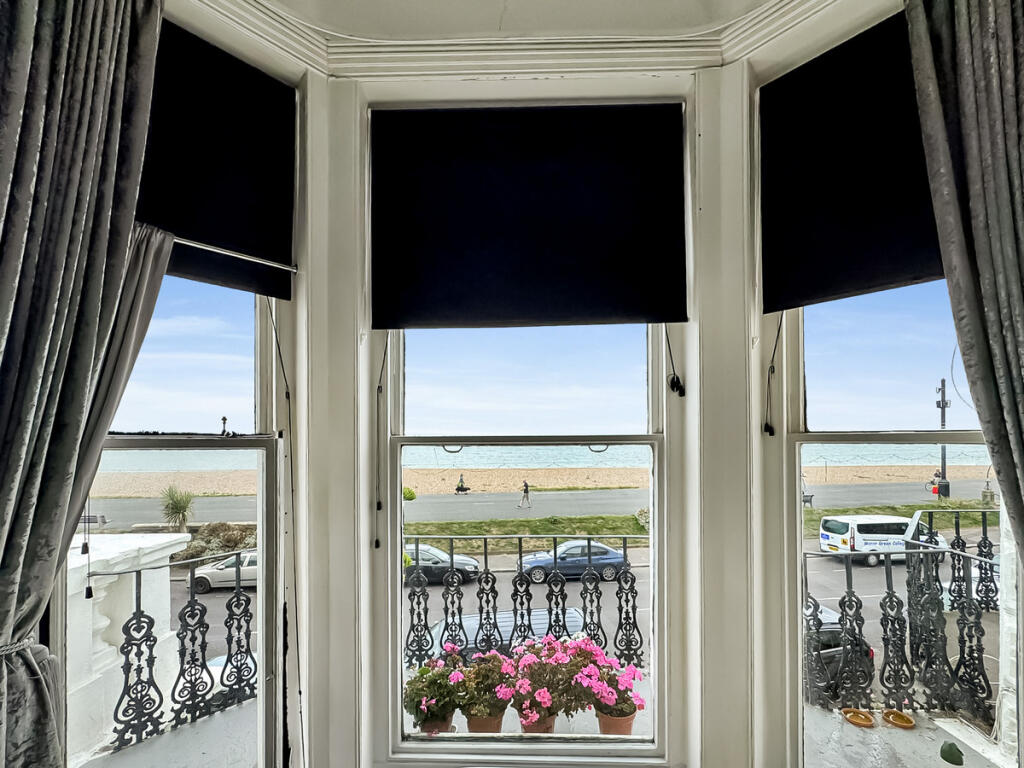 Additional image 8 of Marine Parade, Worthing, BN11