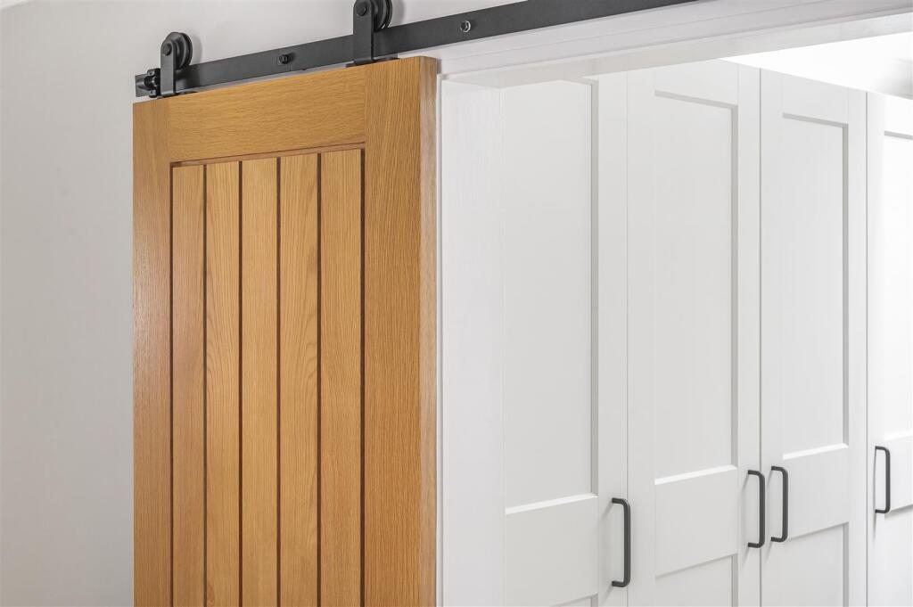 Additional image 36 of Piddinghoe Avenue, Peacehaven