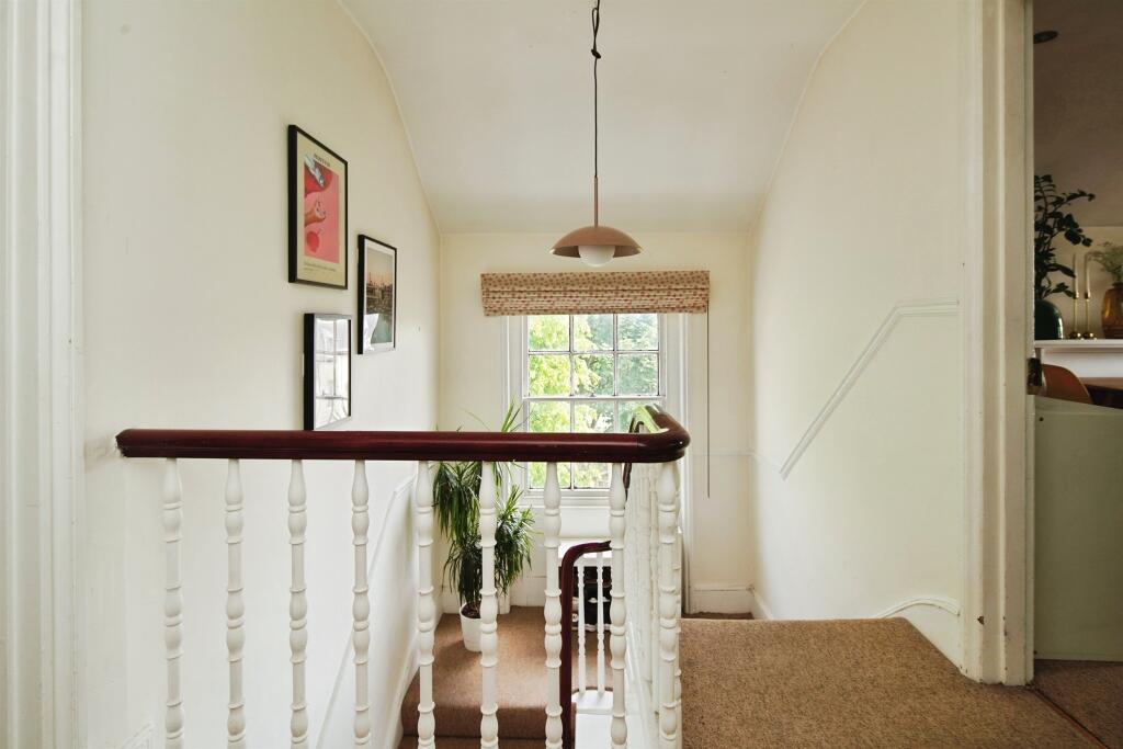 Additional image 13 of Belmont, Brighton