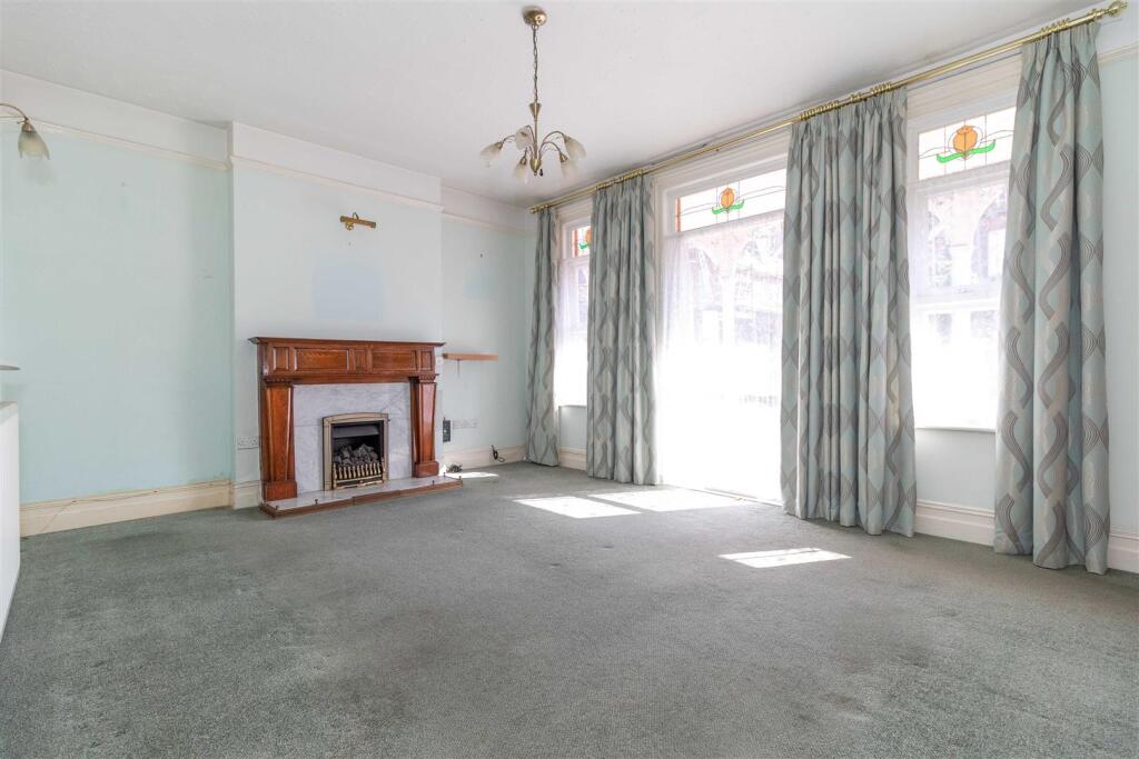 Additional image 8 of Salisbury Road, Worthing