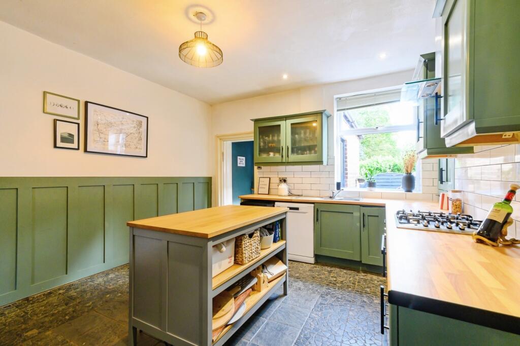 Additional image 7 of Church Street, Ainsworth, Bolton, Greater Manchester, BL2