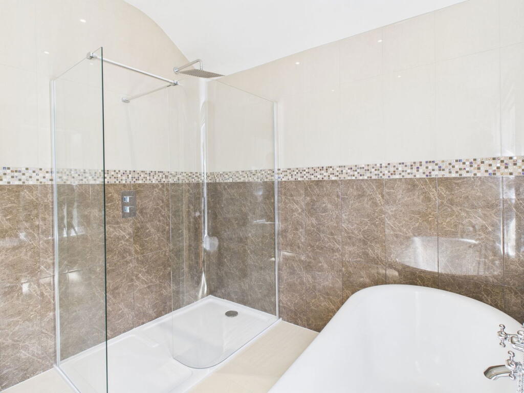 Additional image 23 of Winchester Road, Worthing, BN11 4DJ