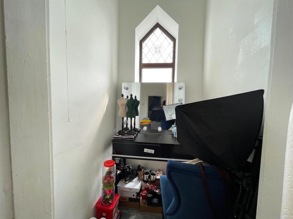 Additional image 11 of Wigan Road, Westhoughton, Bolton