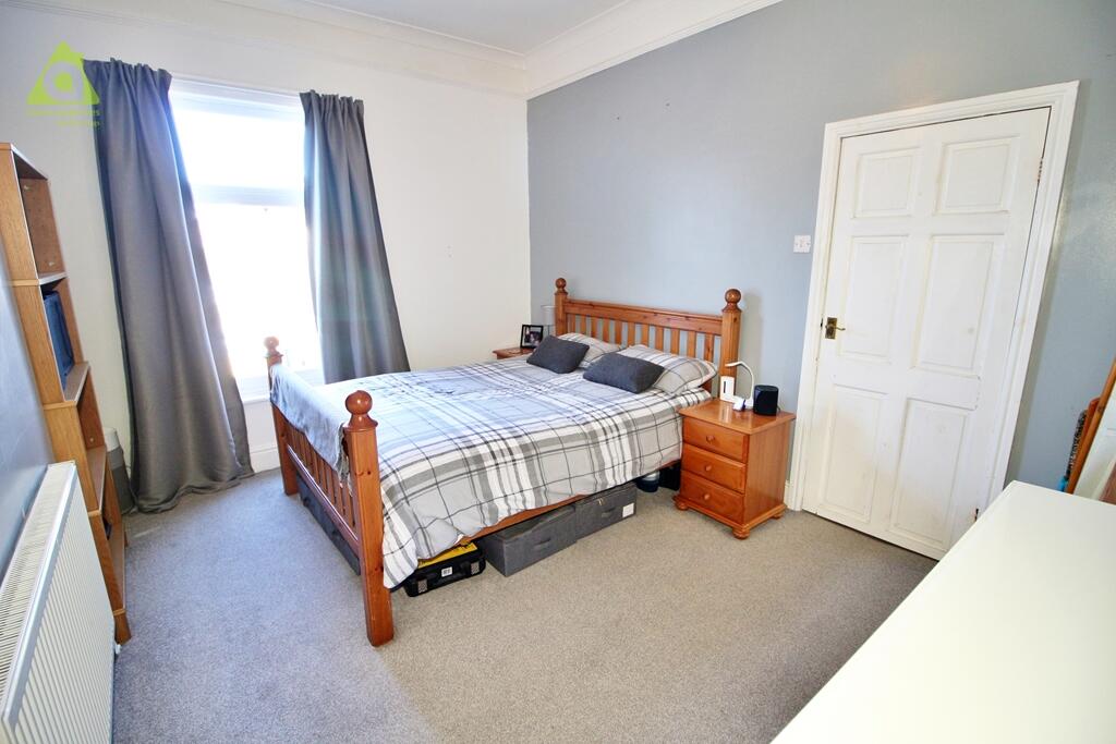 Additional image 11 of Bolton Road, Westhoughton, BL5 3DY