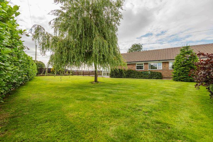 Additional image 12 of Villa Rose, Chulsey Gate Lane, Lostock, Bolton, BL6 4EY