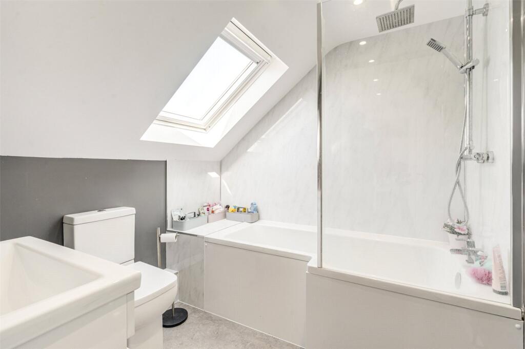 Additional image 15 of Brookdean Road, Worthing, West Sussex, BN11