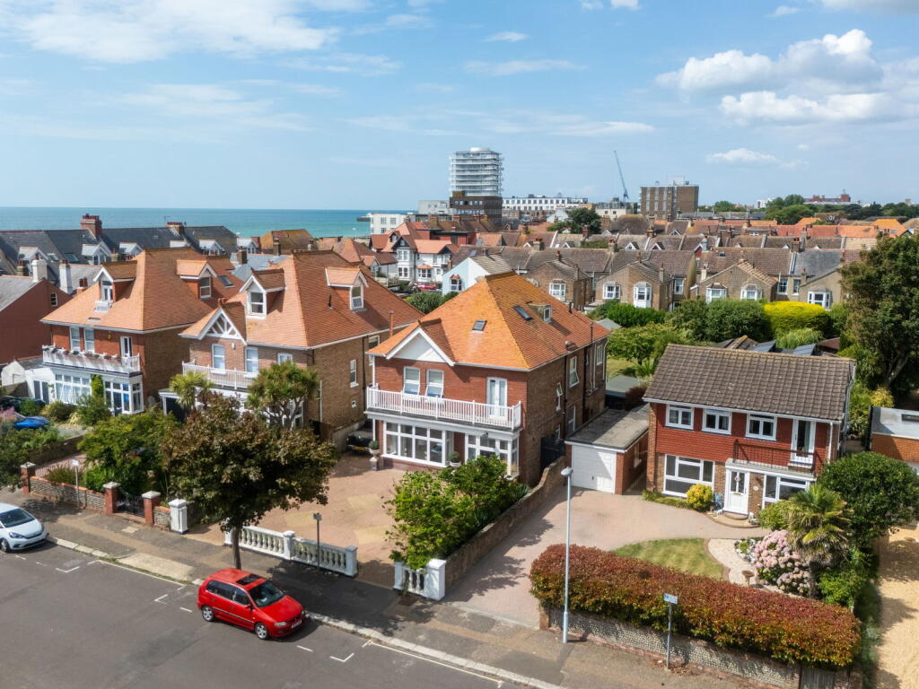 Additional image 34 of Windsor Road, Worthing, BN11 2LU