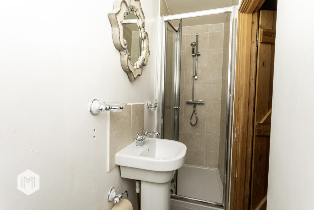 Additional image 25 of Cox Green Road, Egerton, Bolton, Greater Manchester, BL7 9RH