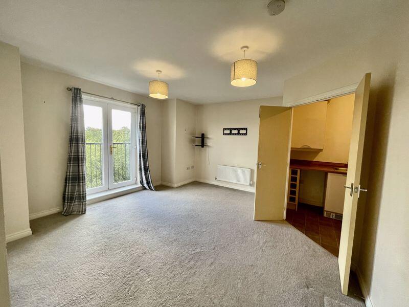 Additional image 17 of Lilac Gardens, Great Lever, Bolton ***AVAILABLE NOW***