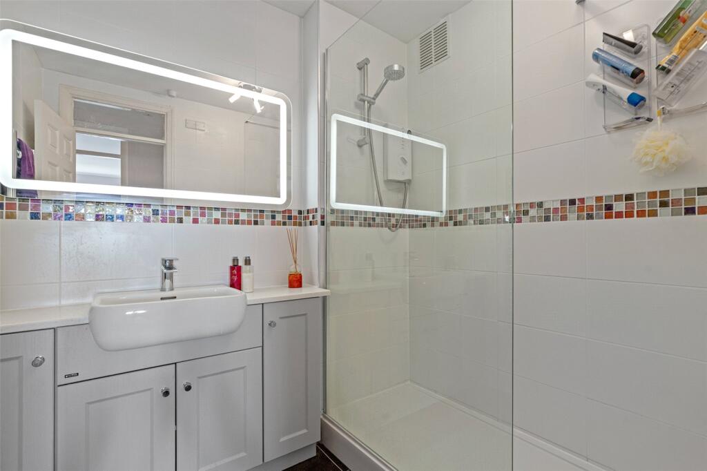 Additional image 13 of Manor Lea, Boundary Road, Worthing, West Sussex, BN11