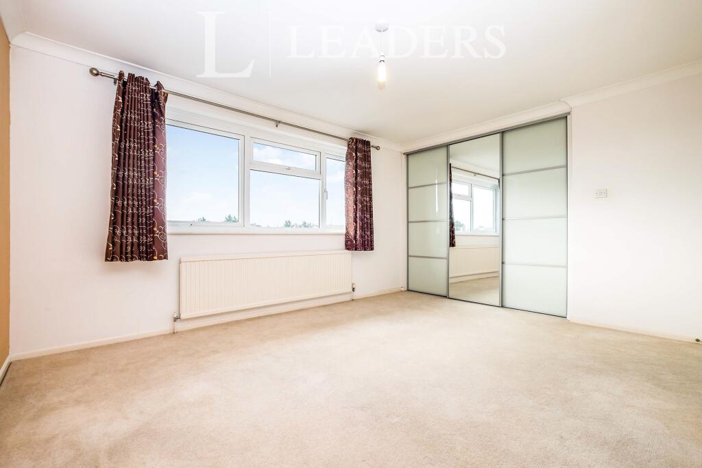 Additional image 17 of College Gardens