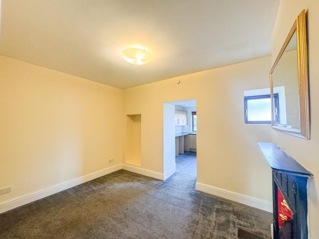 Additional image 9 of Victoria Street, Ramsbottom, BL0