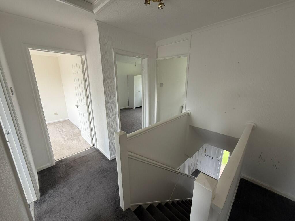 Additional image 8 of Finch Avenue, Bolton, Greater Manchester, BL4