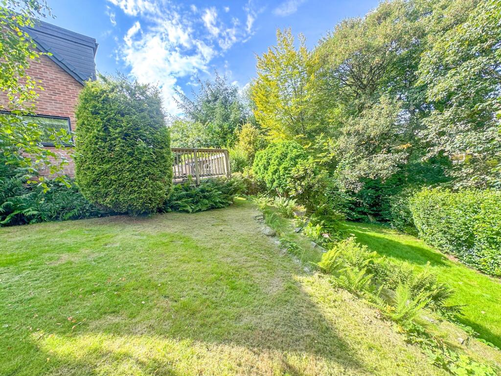 Additional image 44 of Honeywood Close, Holcombe Brook, BL0