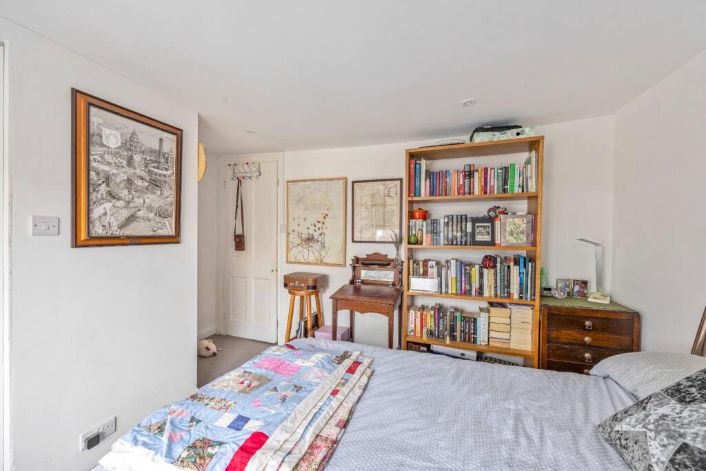 Additional image 11 of Dean Street, Brighton