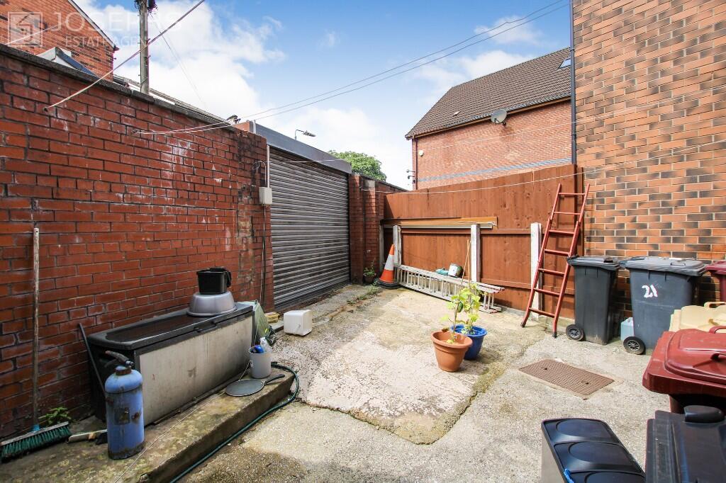 Additional image 11 of Heap Street, Bolton, Greater Manchester, BL3