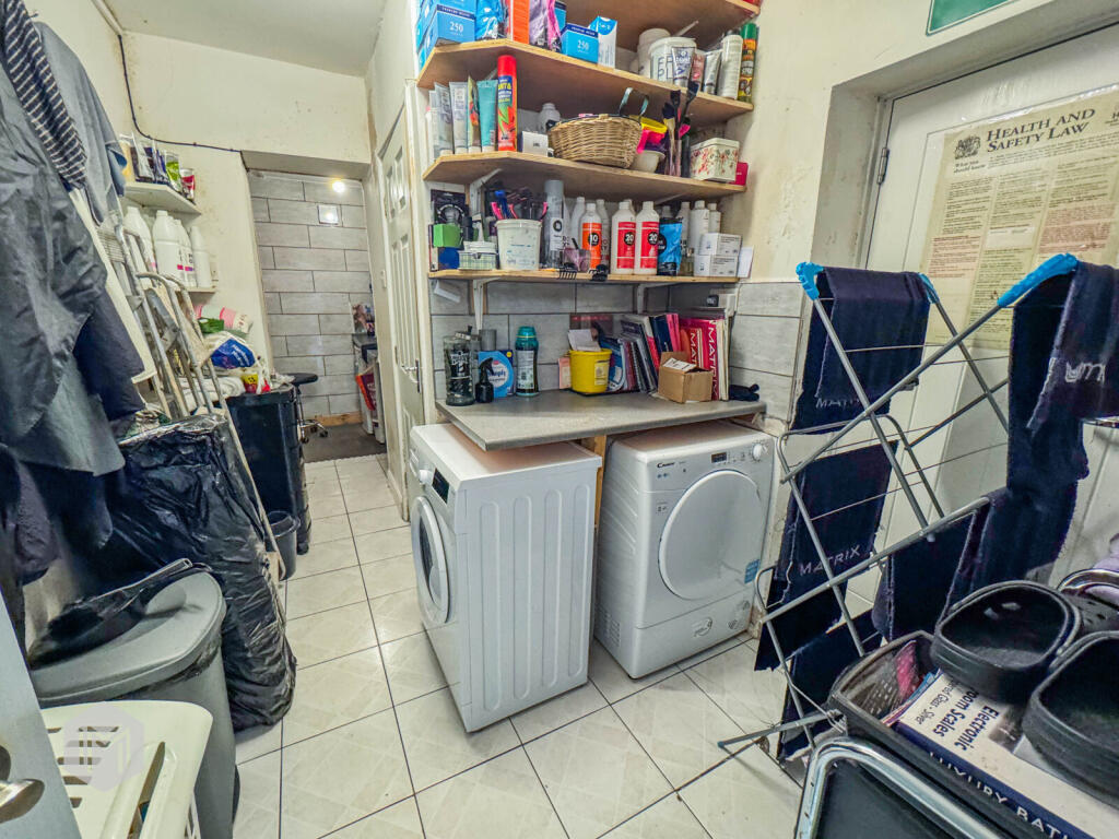 Additional image 6 of Tonge Moor Road, Bolton, Greater Manchester, BL2 2HR