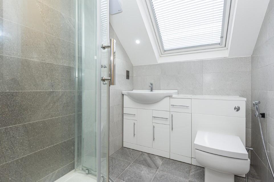 Additional image 34 of Easedale Road, Heaton, Bolton