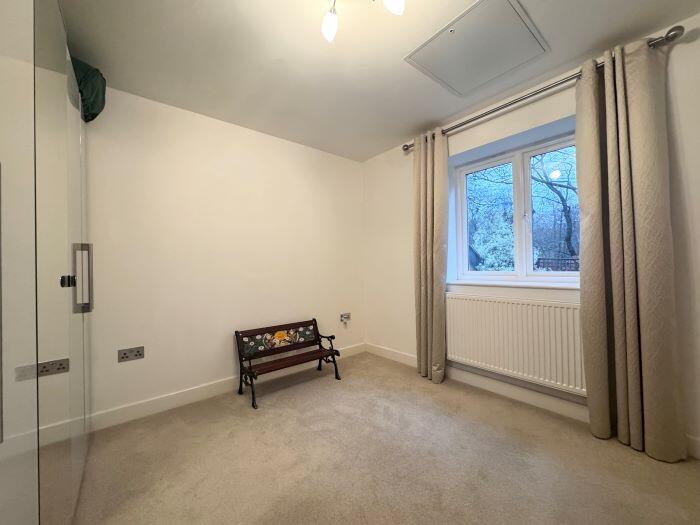 Additional image 18 of Yew Tree Court, Bolton, BL1 7QU