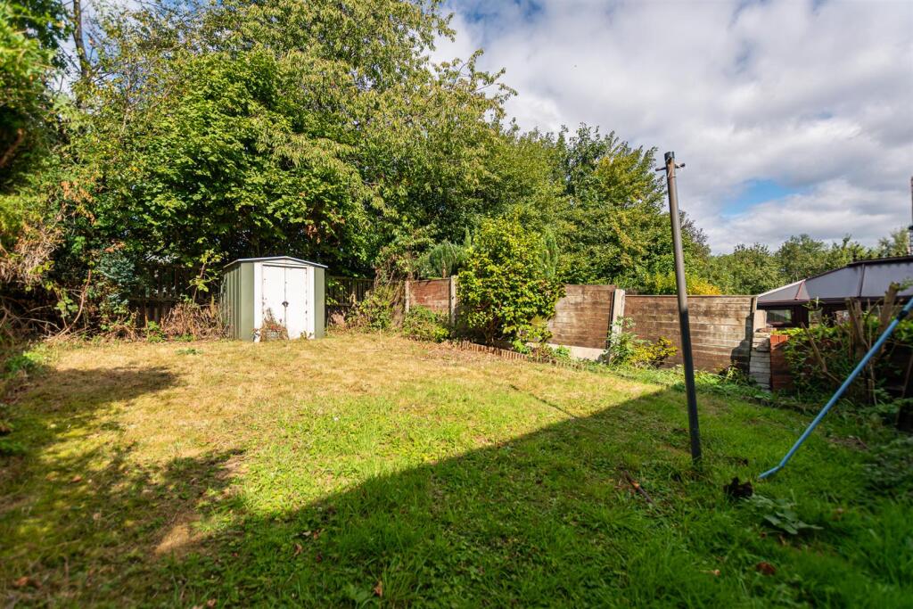 Additional image 5 of St. Dominics Mews, Bolton