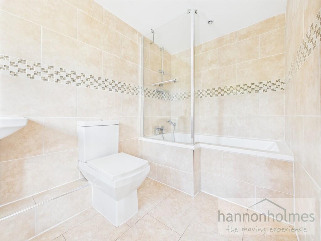 Additional image 46 of Ladyshore Road, Little Lever, Bolton