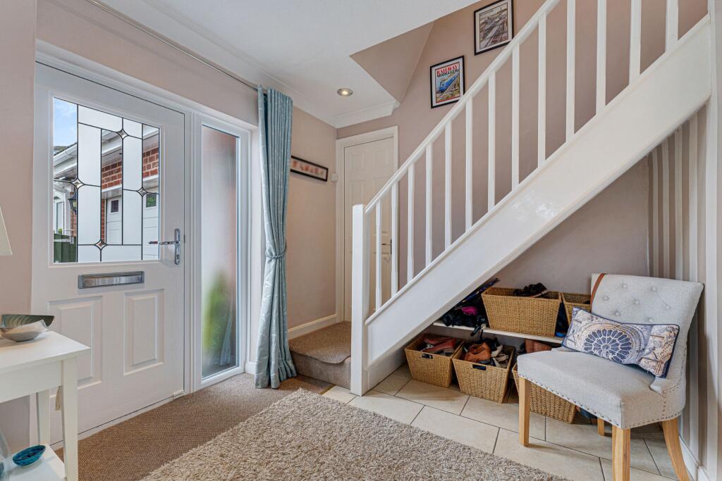 Additional image 4 of Broad Meadow, Bolton, BL7