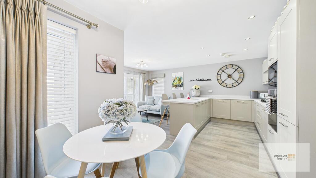 Additional image 7 of Croft End Place, Ramsbottom, Bury