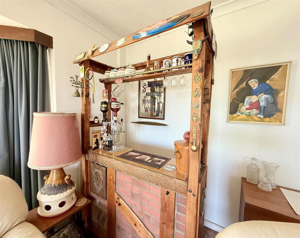 Additional image 6 of Copse Hill, Westdene, Brighton