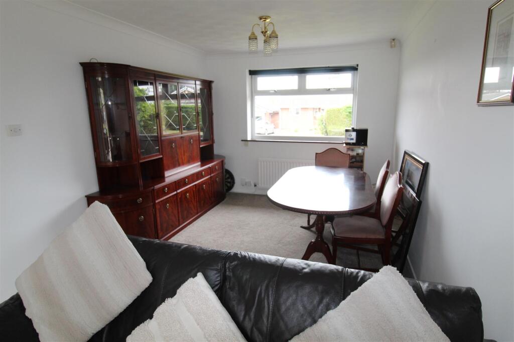Additional image 6 of Chilgrove Avenue, Blackrod, Bolton