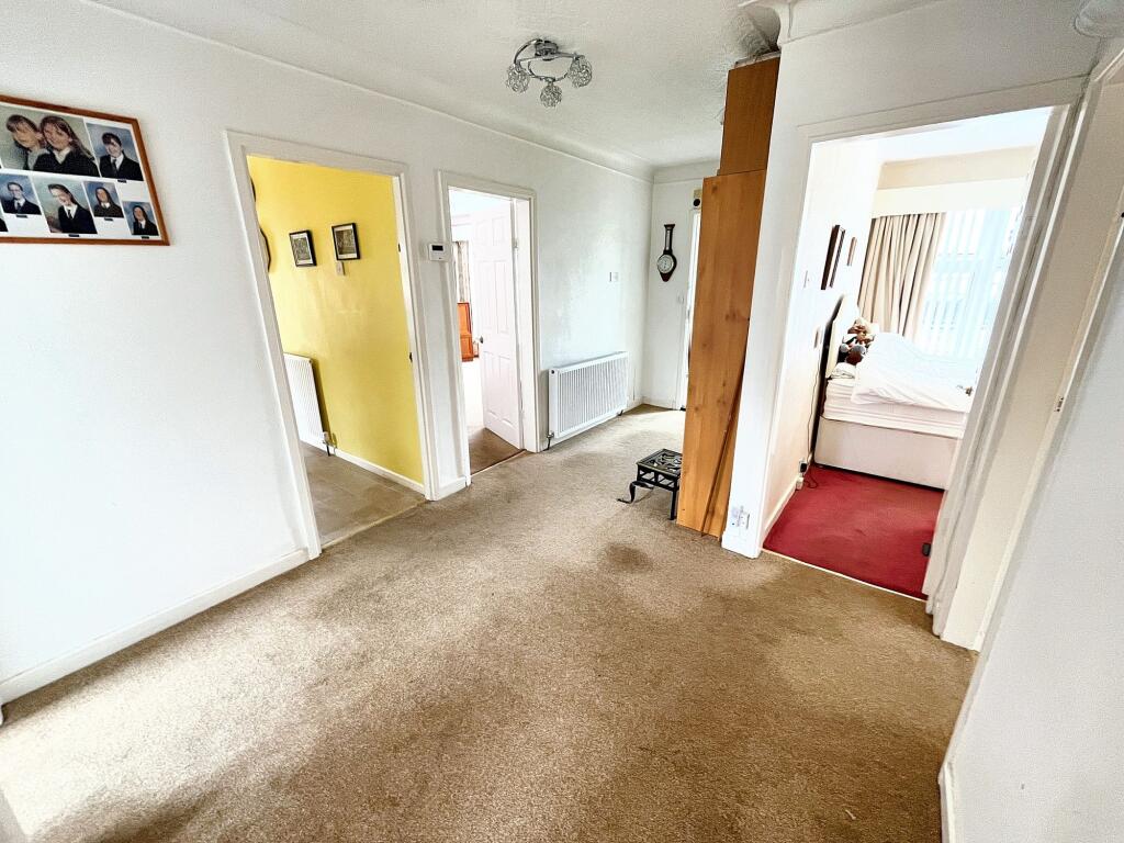 Additional image 12 of Langdale Drive, Bury, BL9