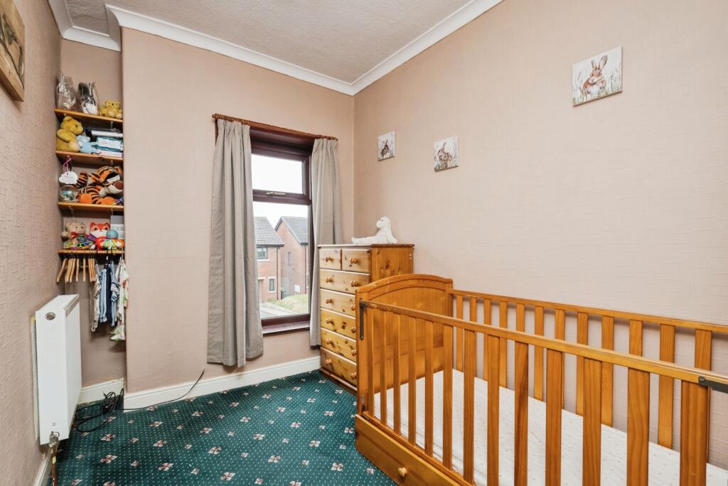 Additional image 13 of Park Road, Westhoughton, Bolton, Greater Manchester, BL5