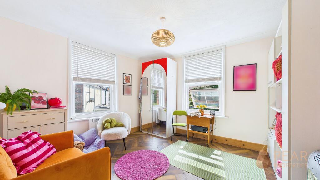 Additional image 6 of Park Road, Worthing, BN11