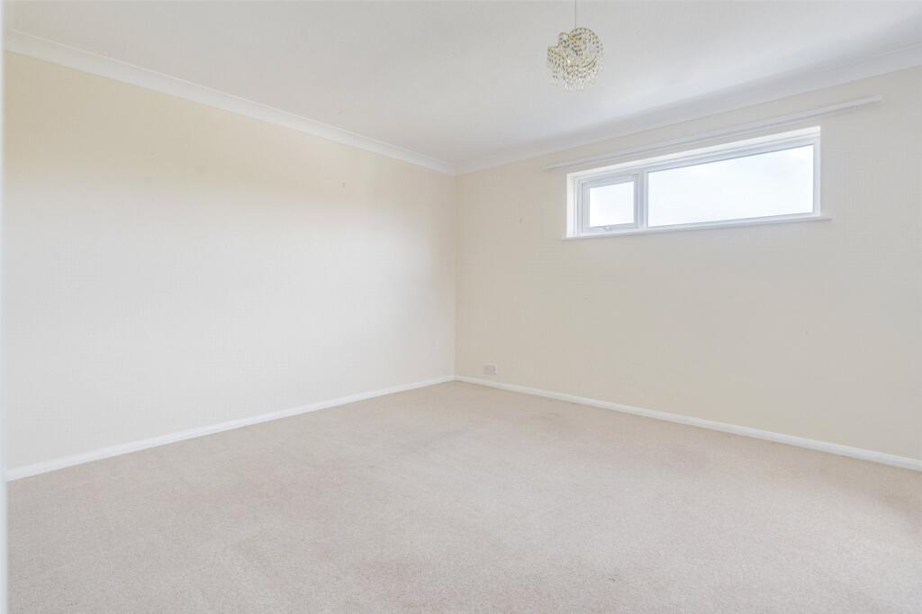 Additional image 12 of West View Court, 108 Heene Road, Worthing, BN11