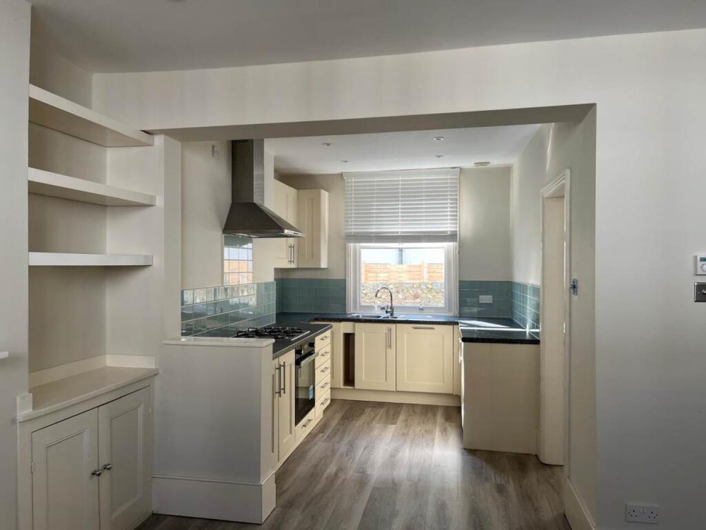 Additional image 14 of Queens Gardens, Brighton, East Sussex