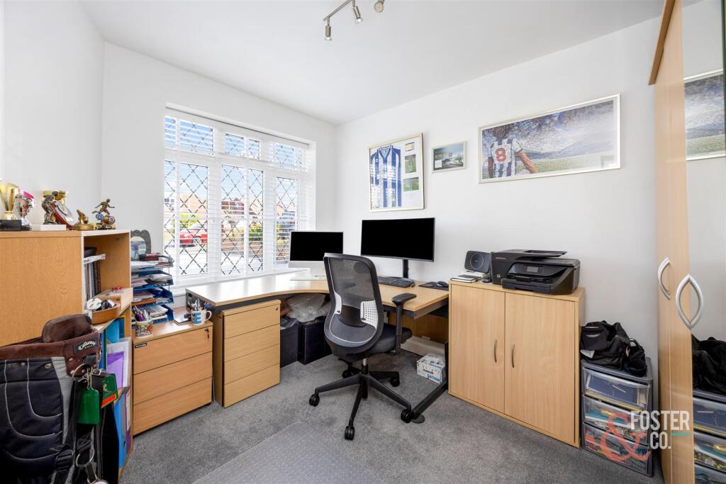 Additional image 11 of Ladies Mile Road, Brighton