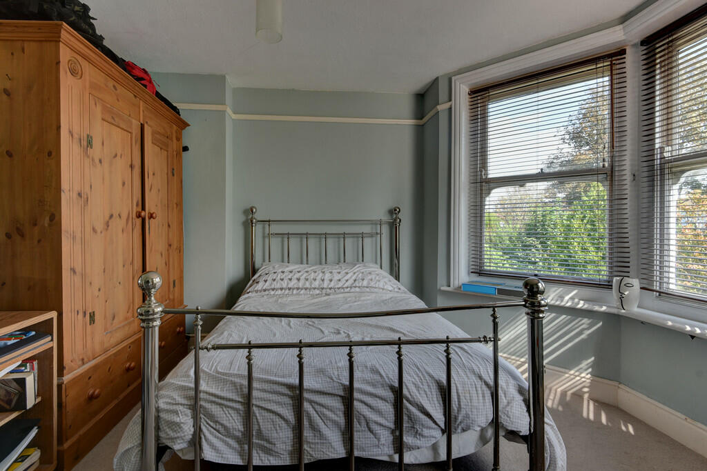 Additional image 27 of Navarino Road, Worthing