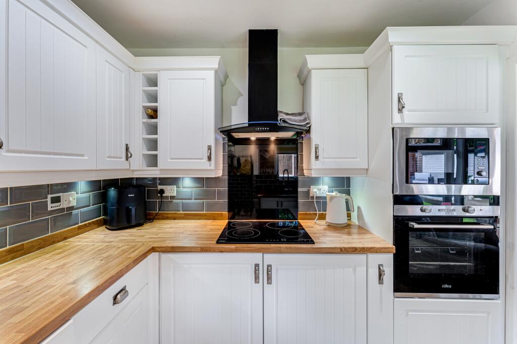 Additional image 12 of Briggs Fold Close, Egerton, Bolton, BL7