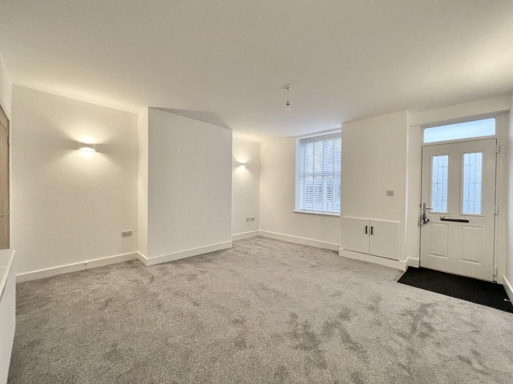 Additional image 7 of Bolton Road West, Ramsbottom, Bury, Greater Manchester, BL0