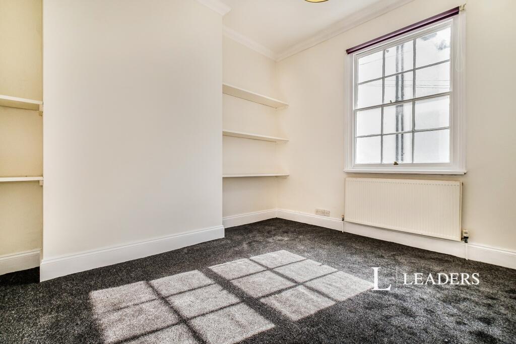 Additional image 3 of Park Crescent