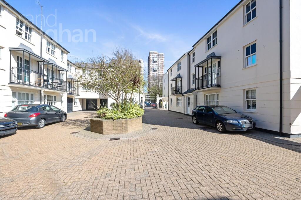 Additional image 3 of Russell House, Russell Mews, Brighton, East Sussex, BN1