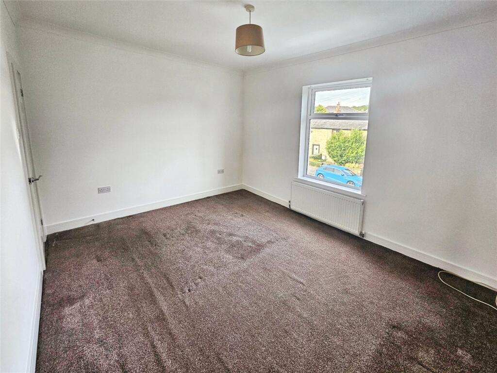 Additional image 4 of Walmersley Road, Bury, Greater Manchester, BL9