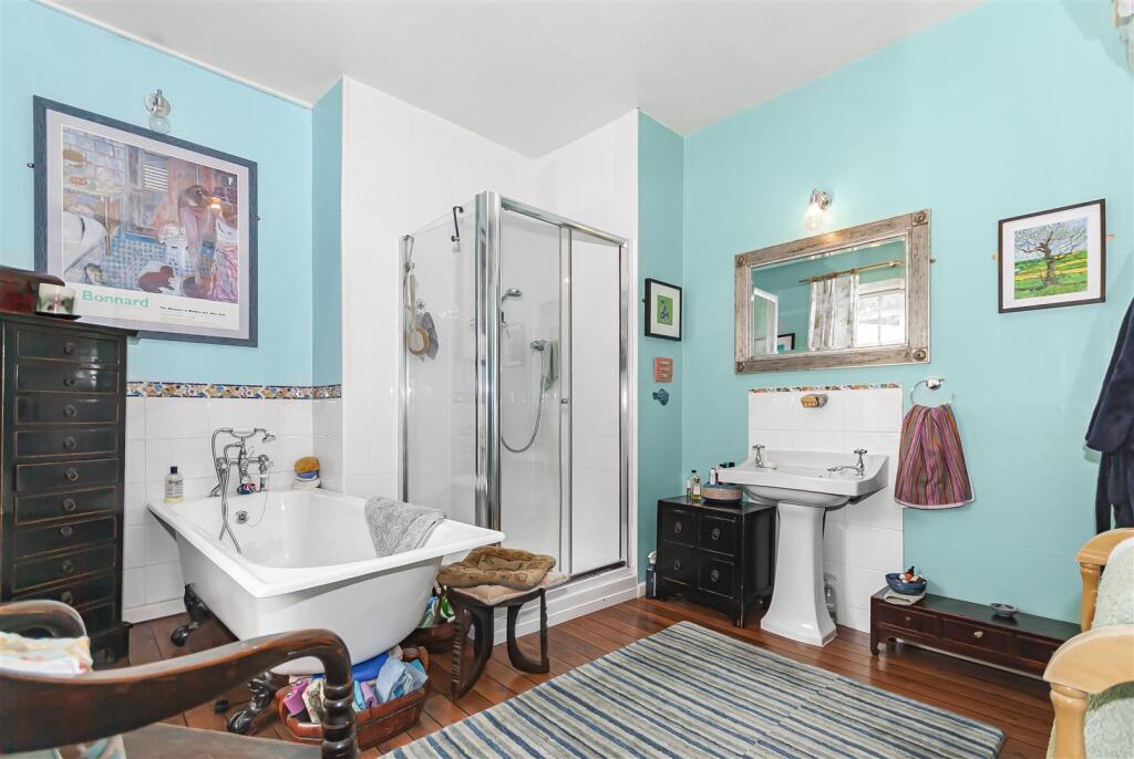 Additional image 36 of Stubbins Street, Ramsbottom, Bury