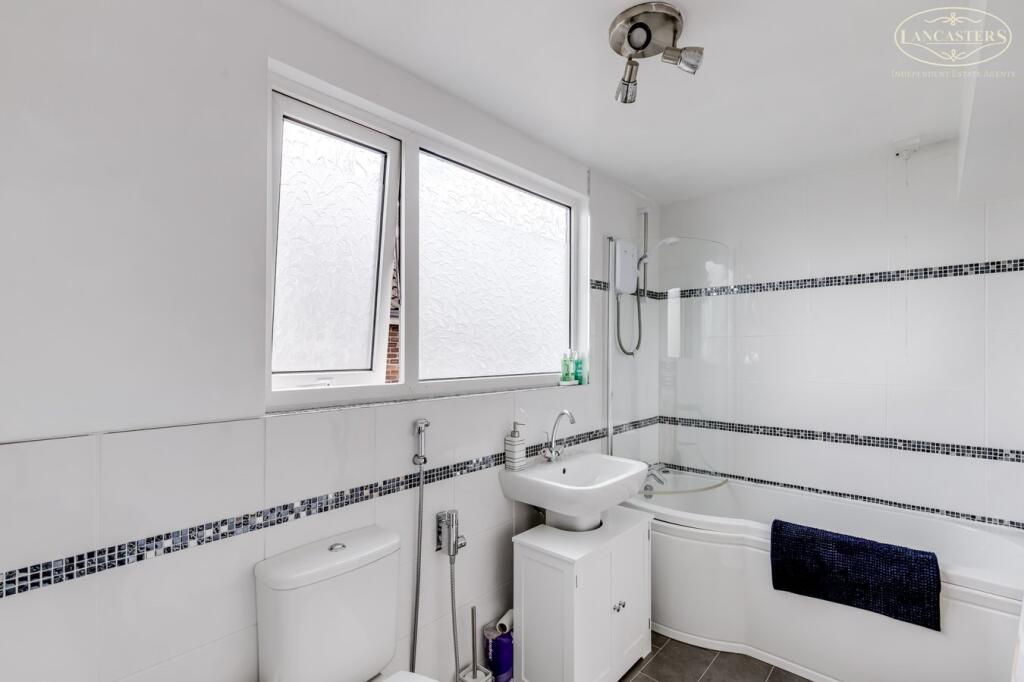 Additional image 18 of Malvern Close, Horwich, Bolton, BL6