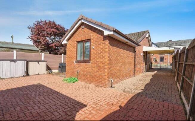 Additional image 13 of Marlbrook Drive, Westhoughton, BL5 2LS