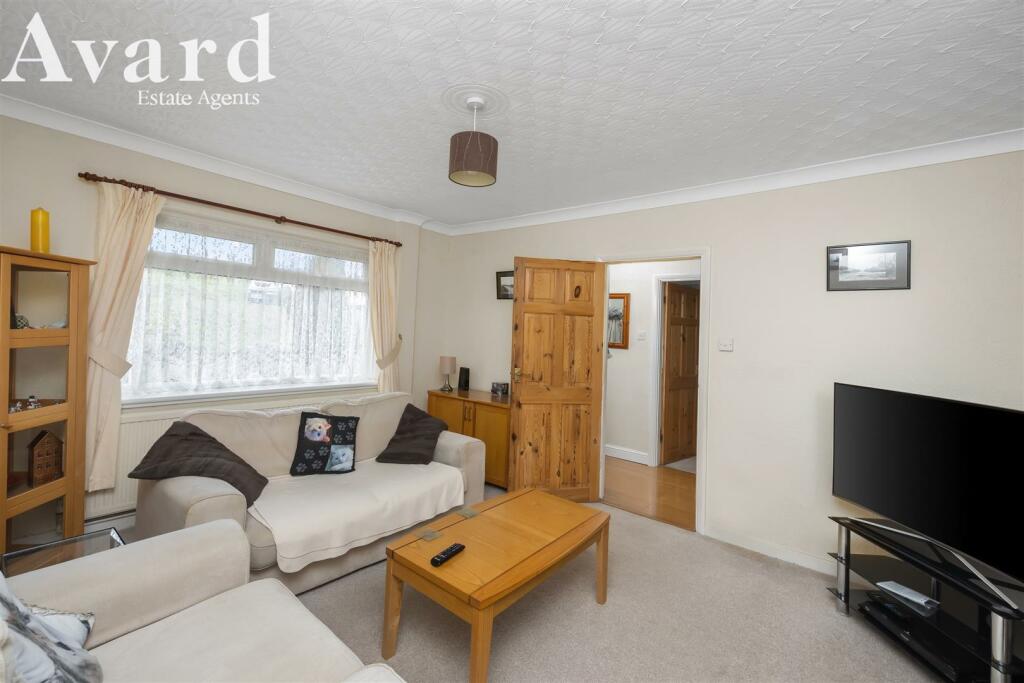 Additional image 5 of Cuckmere Way, Brighton