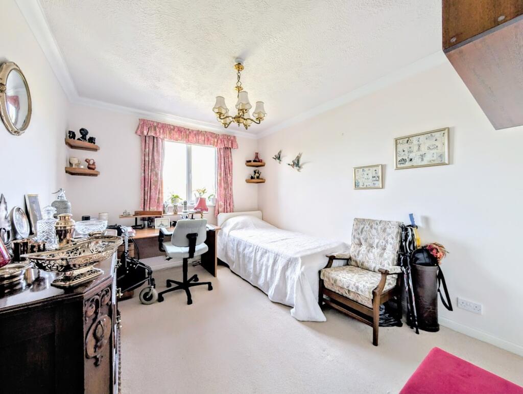 Additional image 12 of West Parade, Worthing